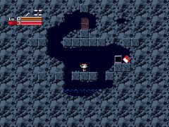 Cave Story